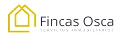 Fincas Osca