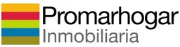 Inmobiliaria Promarhogar