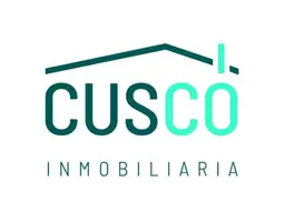 CUSCÓ Inmobiliaria