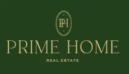 Prime Home