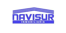 Navisur Inmobiliaria