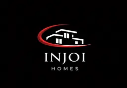INJOI HOMES powered by eXp Realty