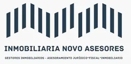 INMOBILIARIA NOVO ASESORES