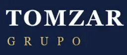 Grupo Tomzar