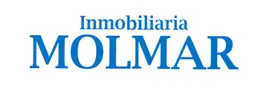 Inmobiliaria Molmar
