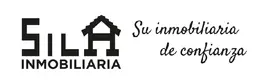 Inmobiliaria Sila