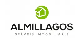 Almillagos Serveis Immobiiaris