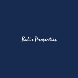 Balis Properties
