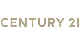 Century 21 - Capital LPA