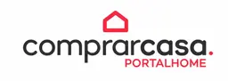 Comprarcasa - Portalhome