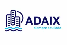Adaix - Santa Marta