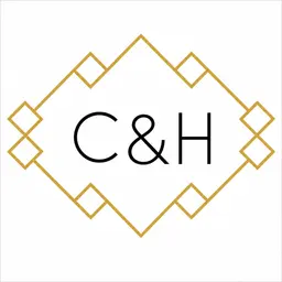 CONSULTING HOME Inmobiliaria