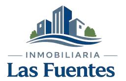 Inmobiliaria Las Fuentes