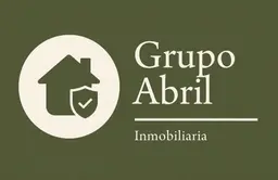 Grupo Abril Inmobiliaria