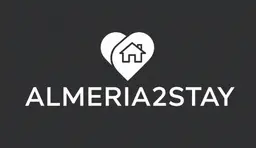 ALMERIA2STAY