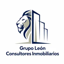 Inmobiliaria Grupo León | Consultores Inmobiliarios