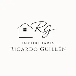 Ricardo Alonso Real Estate 