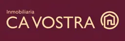 Ca Vostra