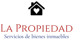 La Propiedad Inmobiliaria S.L