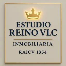 Estudio Reino VLC