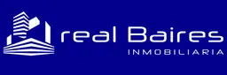 Real Baires Inmobiliaria