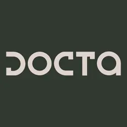 Docta