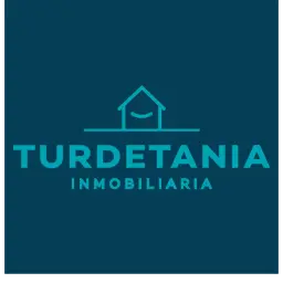 Turdetania Inmobiliaria