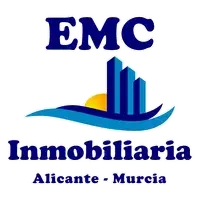 EMC Inmobiliaria