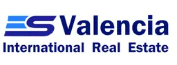 ES Valencia International Real Estate 