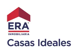 ERA Casas Ideales