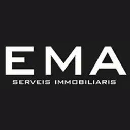 Ema Serveis Immobiliaris
