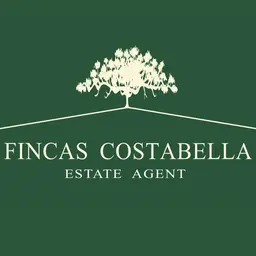 Fincas Costabella S.L.