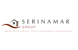 Serinamar Properties