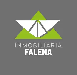 Falena Inmobiliaria