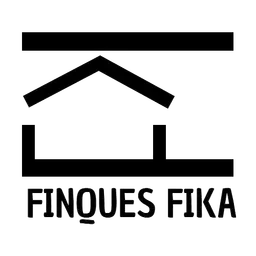 Finques Fika