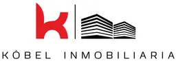 Kóbel Inmobiliaria