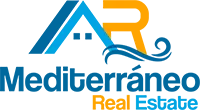 AR Medcoast Real Estate