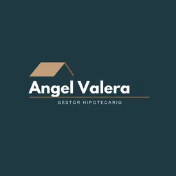 Angel Valera Gestor Hipotecario