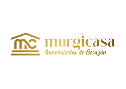 Inmobiliaria Murgicasa