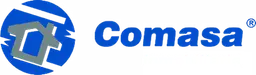 Comasa Inmobiliaria