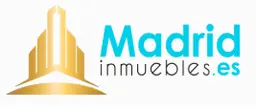 Madrid Inmuebles