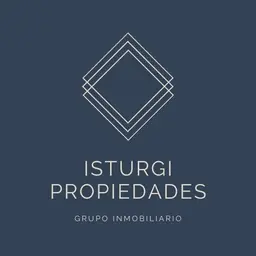 Isturgi Propiedades