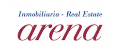 Arena Inmobiliaria