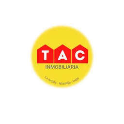 TAC Inmobiliaria