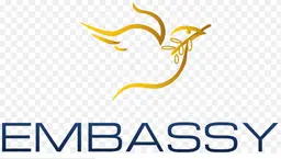 Embassy Canarias - César Arévalo