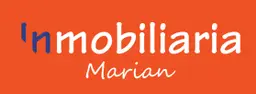 Inmobiliaria Marian