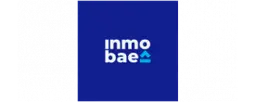 Inmobae Gestión Inmobiliaria