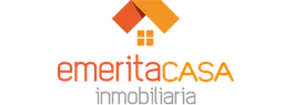 Emeritacasa Inmobiliaria