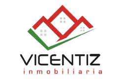 Inmobiliaria Vicentiz