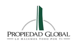Propiedad Global